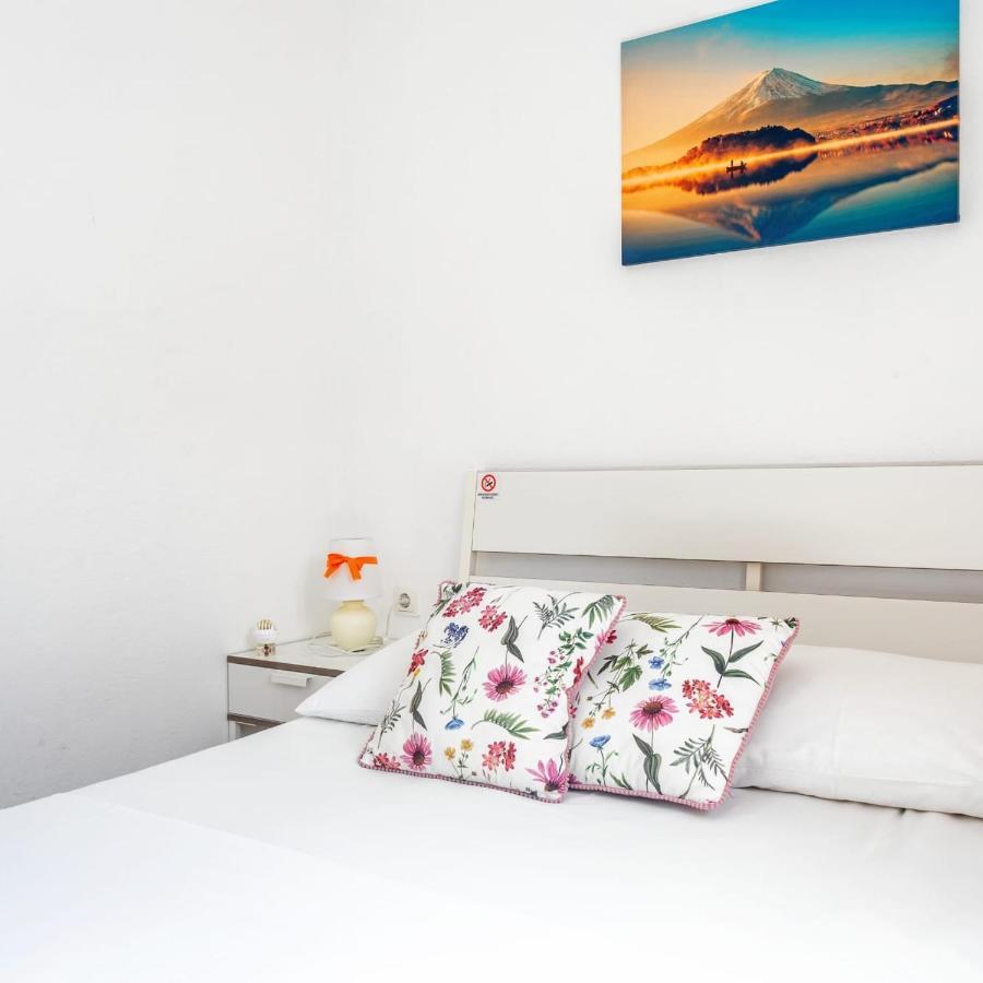 Holiday House Iva Slatine Extérieur photo