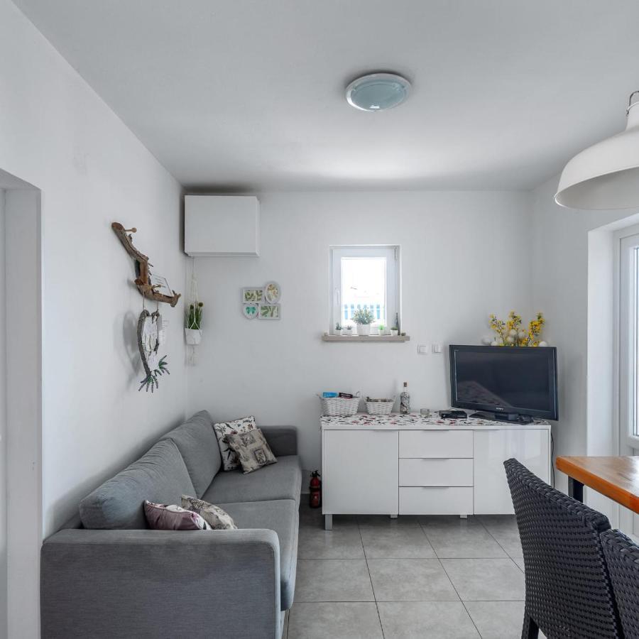 Holiday House Iva Slatine Extérieur photo