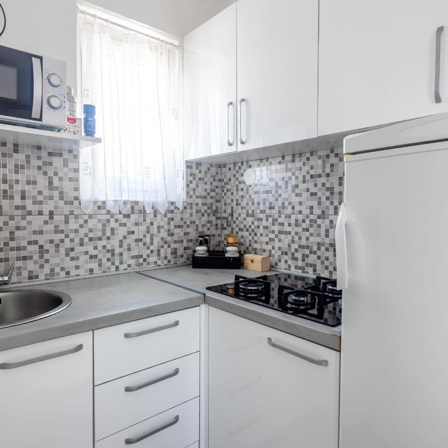Holiday House Iva Slatine Extérieur photo