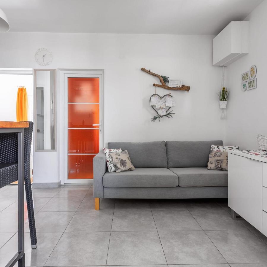 Holiday House Iva Slatine Extérieur photo
