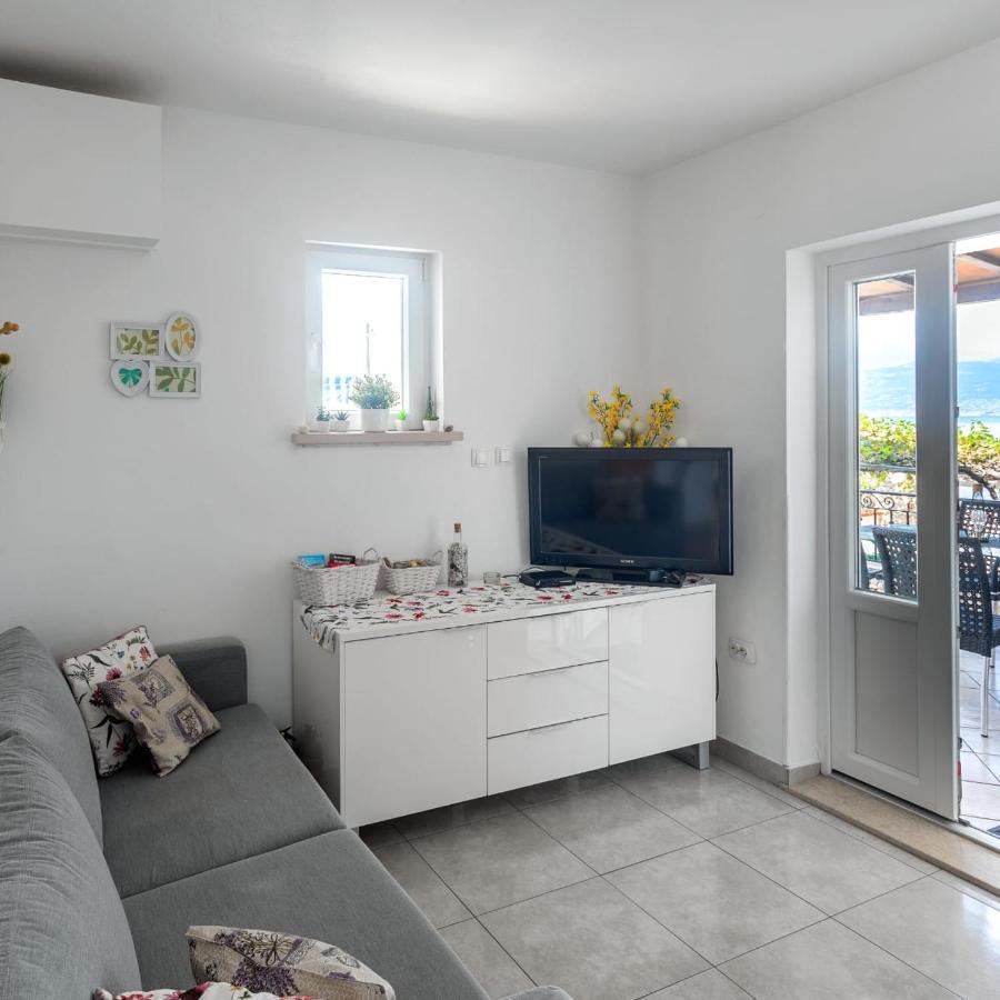 Holiday House Iva Slatine Extérieur photo