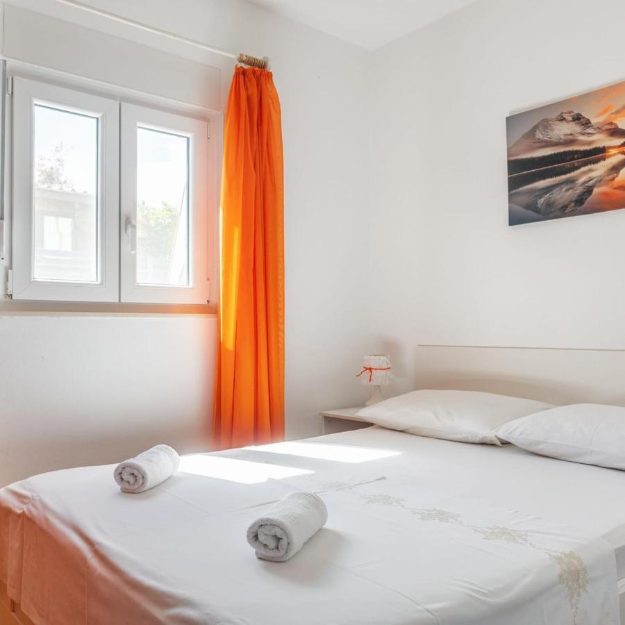 Holiday House Iva Slatine Extérieur photo